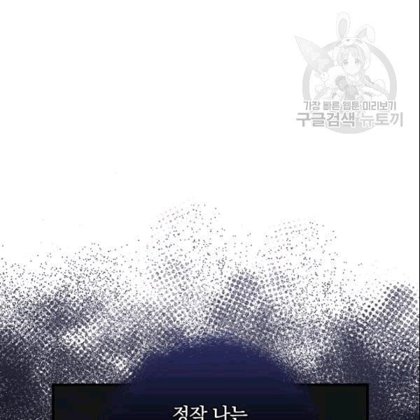 16091717058462.jpg
