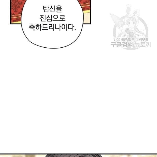 16091717151326.jpg