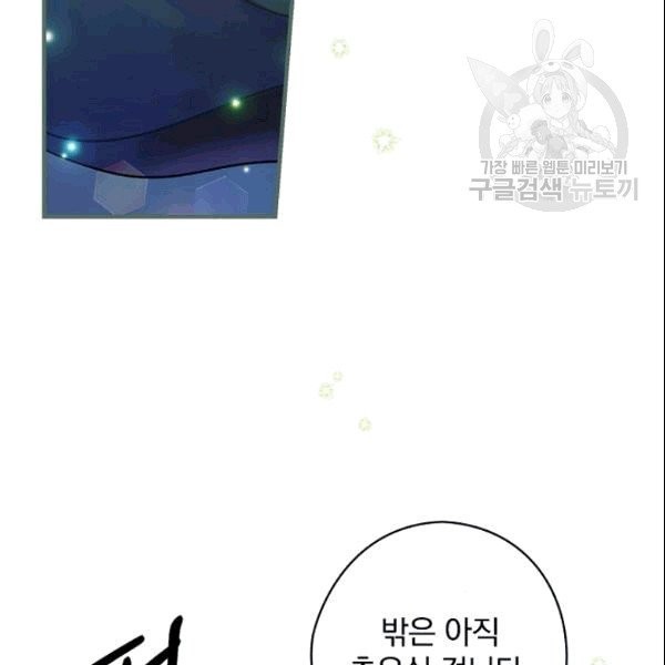 16091717254988.jpg