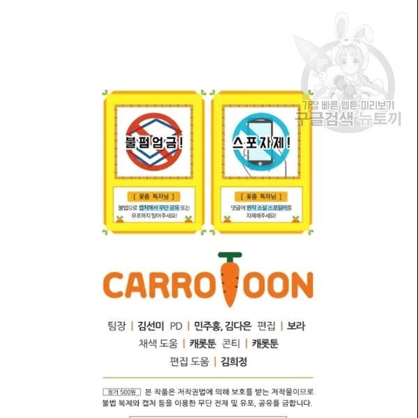 16091717280499.jpg