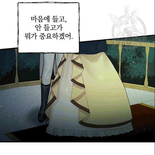 16091717487908.jpg
