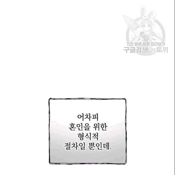 16091717490871.jpg