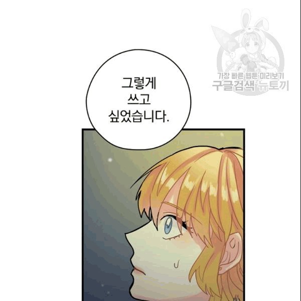16091717510344.jpg