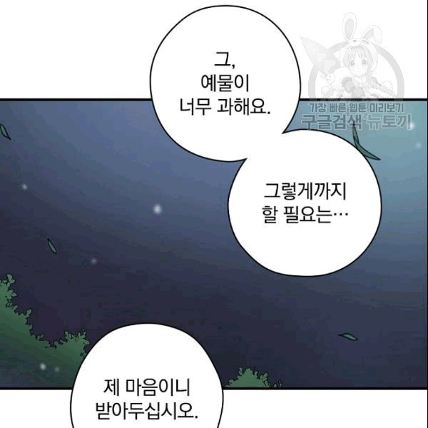 16091717516092.jpg