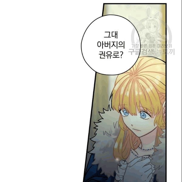 16091717532783.jpg