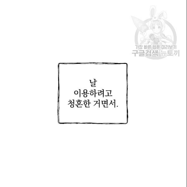 16091717548034.jpg