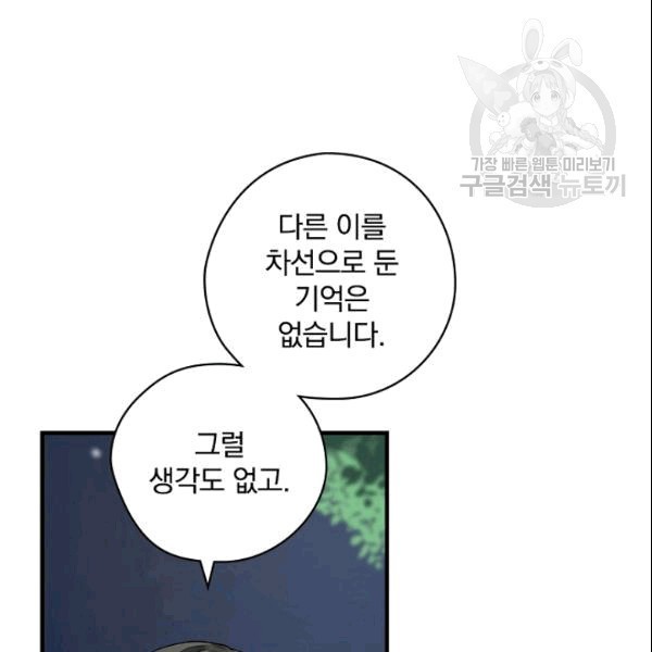 16091717551042.jpg
