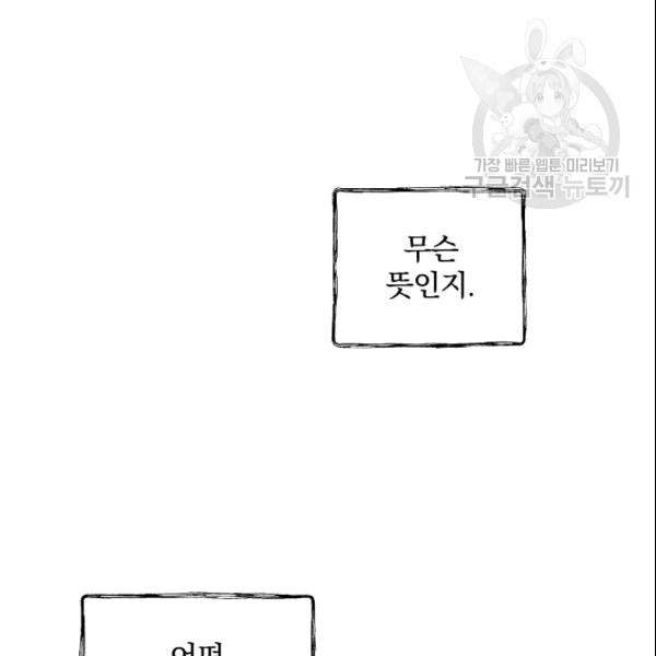 16091717557446.jpg