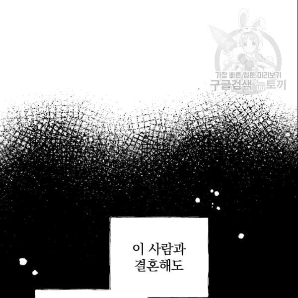 16091717568796.jpg