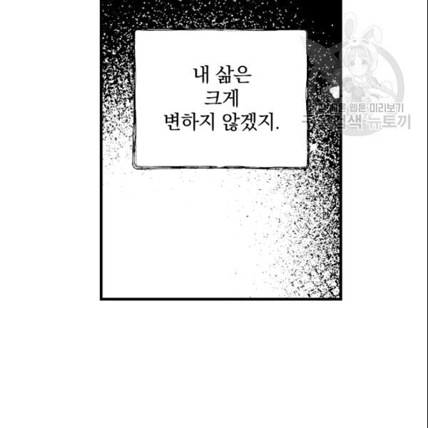 16091717581415.jpg