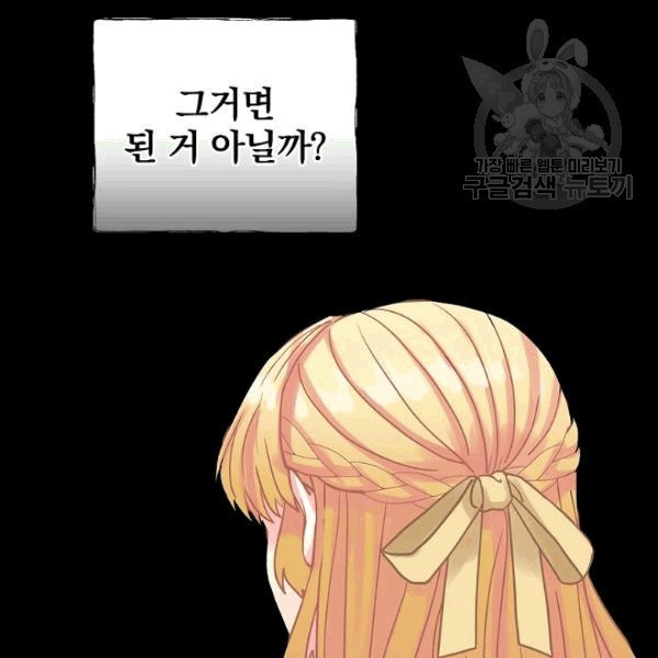 16091717589028.jpg