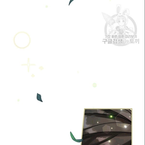 16091717619939.jpg