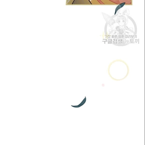 16091717626928.jpg