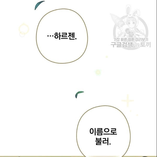 16091717632481.jpg