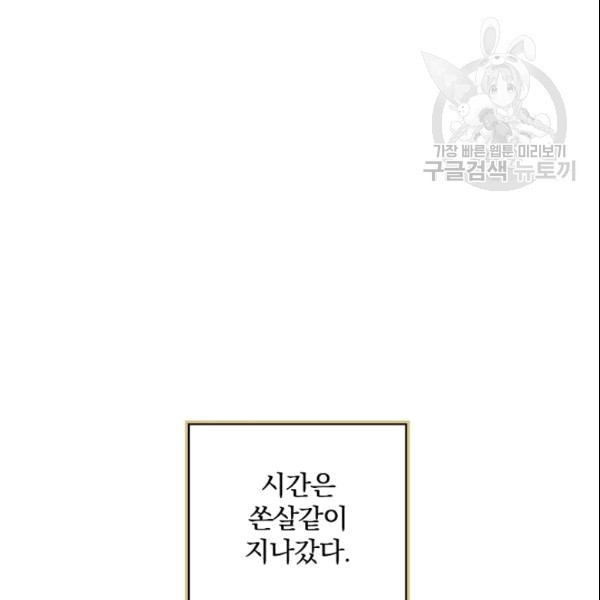 16091717652626.jpg