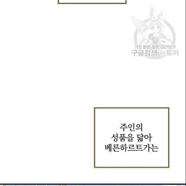 16091717655424.jpg