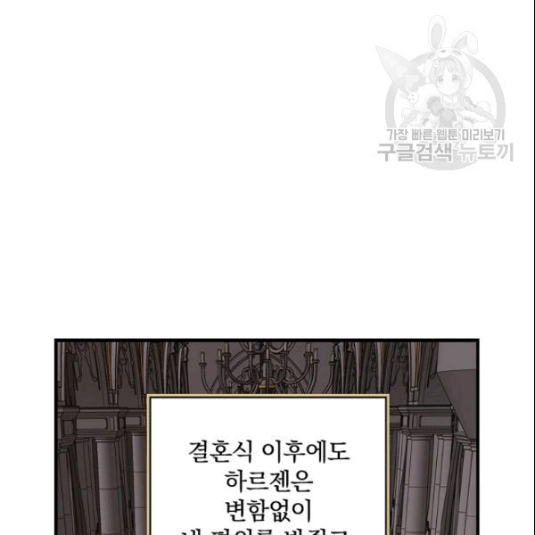 16091717663351.jpg