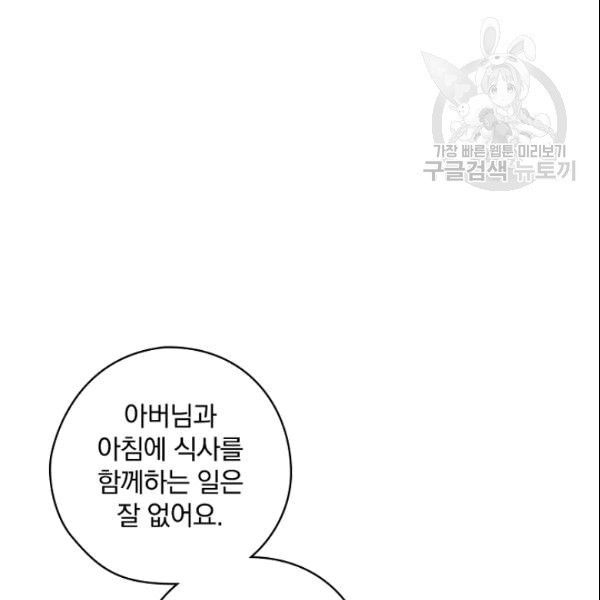 16091717674351.jpg