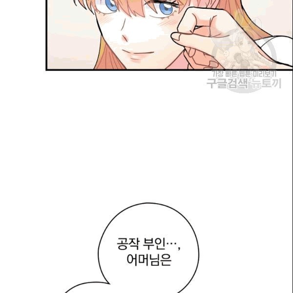 16091717694048.jpg