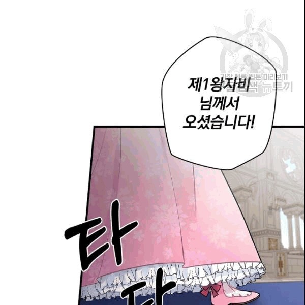 16091717725443.jpg