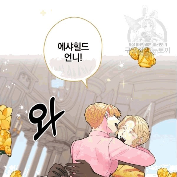 16091717731821.jpg