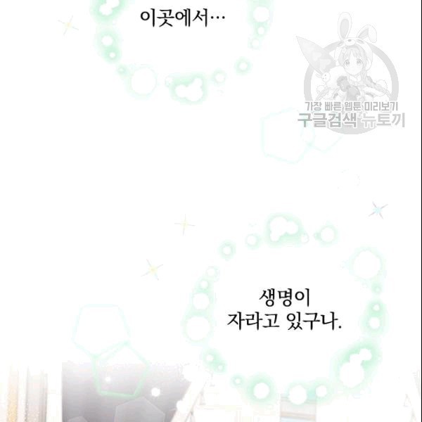 16091717851595.jpg