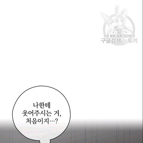 16091717892145.jpg