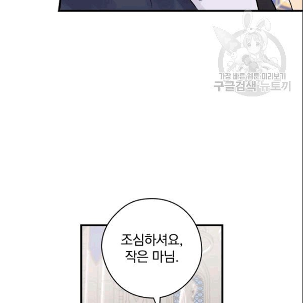 16091717932148.jpg