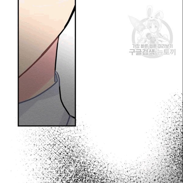 16091717963861.jpg