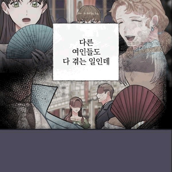 16091718213027.jpg