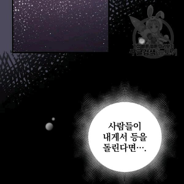 16091718228663.jpg