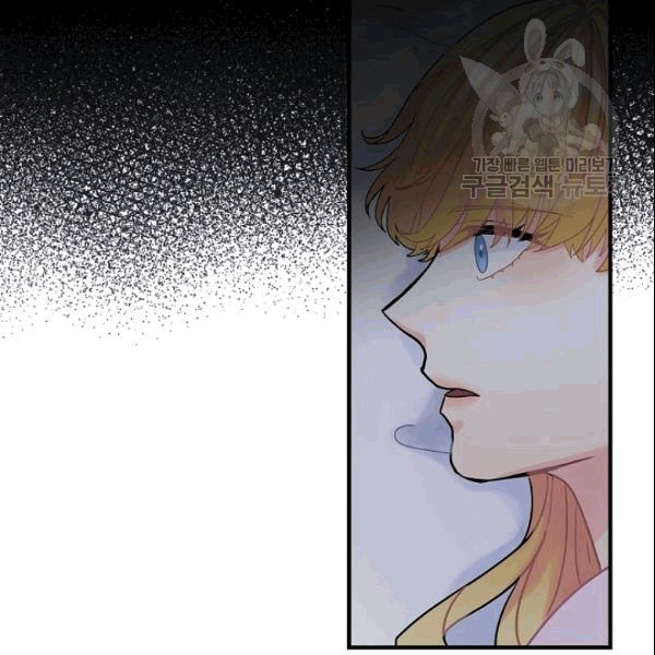 16091718237952.jpg