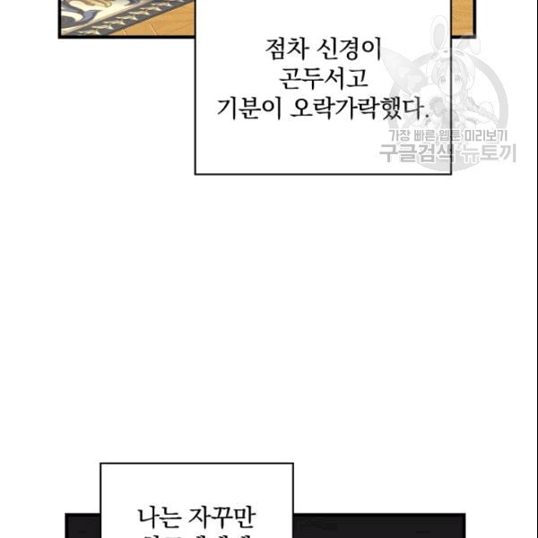 16091718264202.jpg