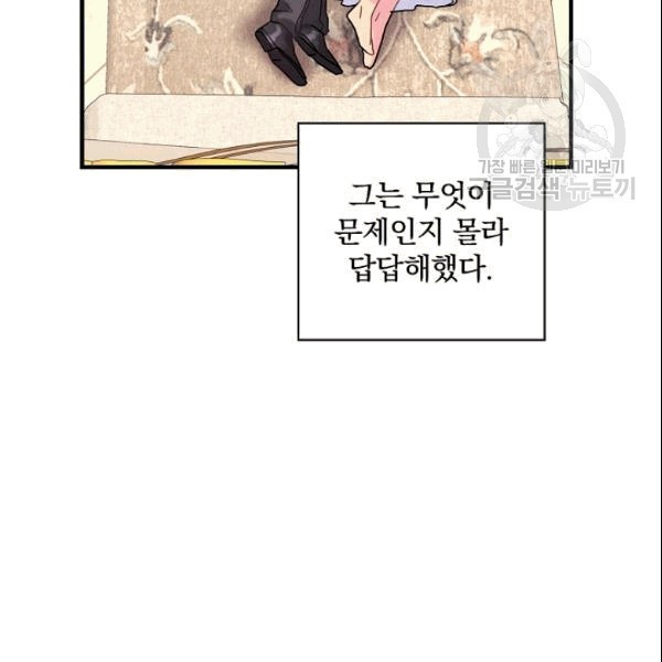 16091718271639.jpg
