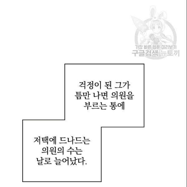 16091718285602.jpg