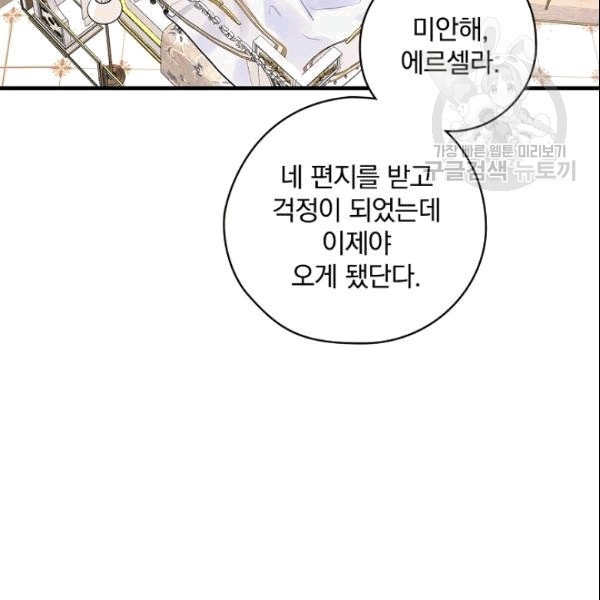 16091718324203.jpg
