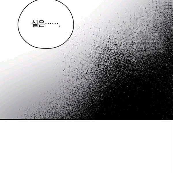 16091718358834.jpg