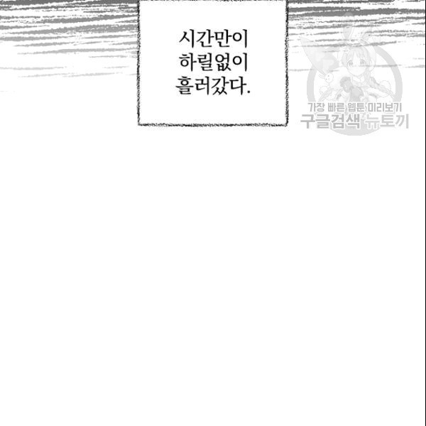 16091718430054.jpg