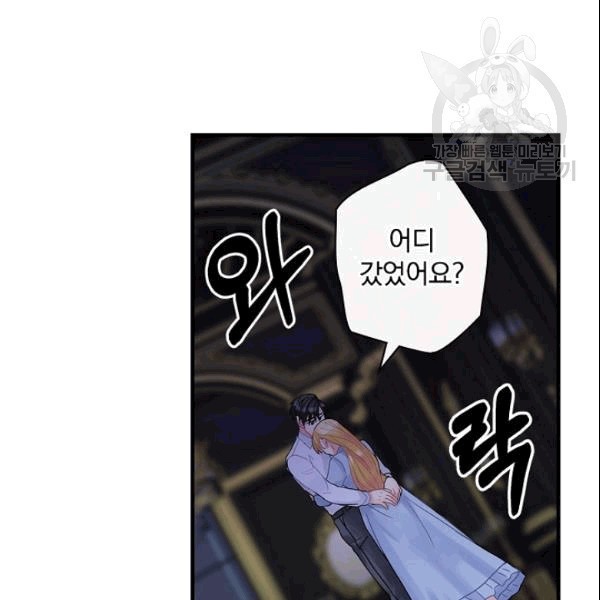 16091718496604.jpg