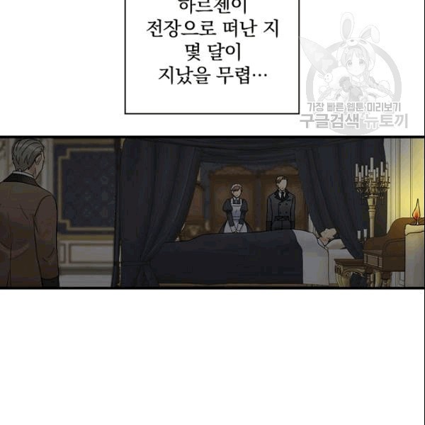 16091718571132.jpg