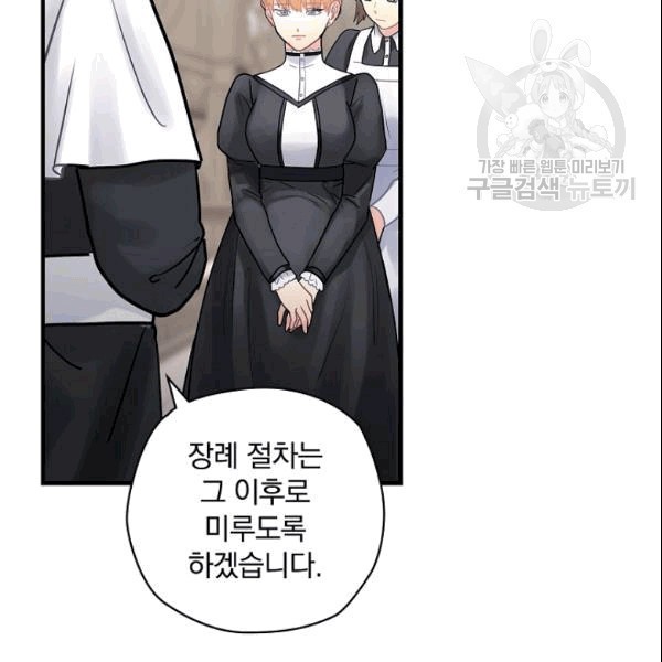 16091718588305.jpg