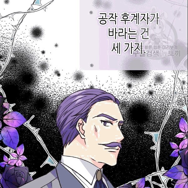 16092454846158.jpg