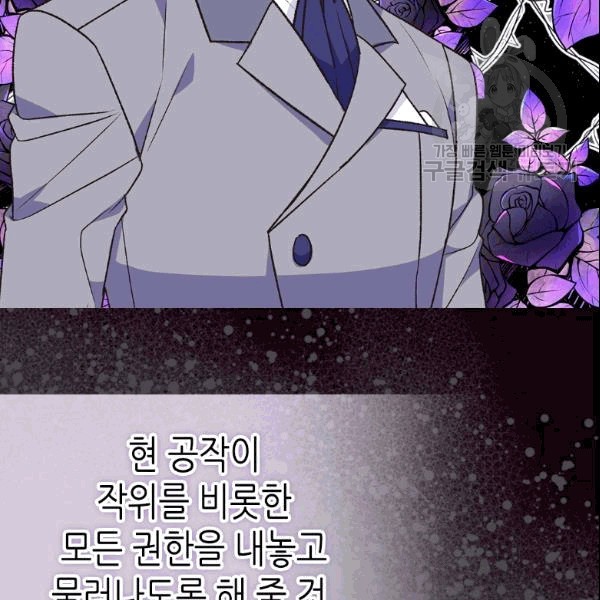 16092454849779.jpg