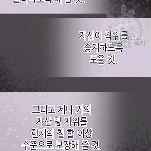 16092454852881.jpg