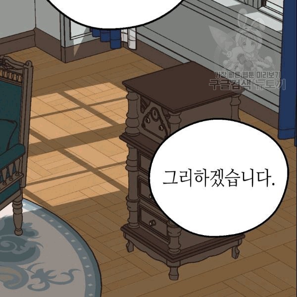 16092454870379.jpg