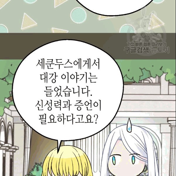 16092454906439.jpg