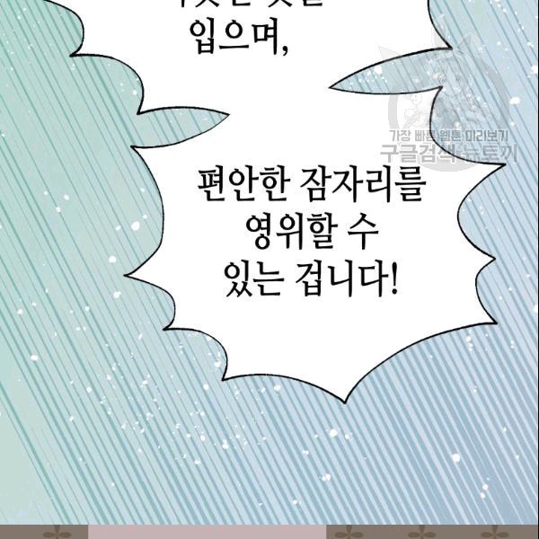 16092454938782.jpg