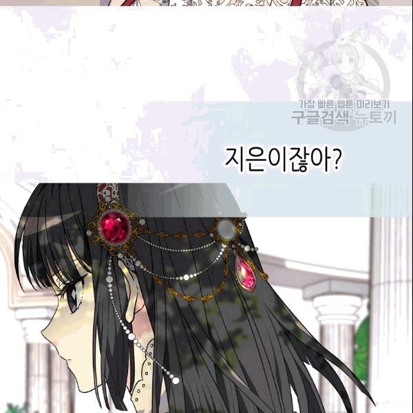 16092454989837.jpg
