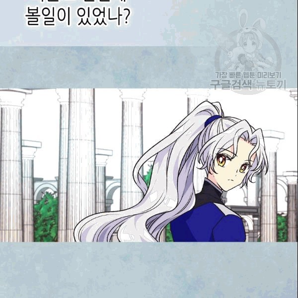 16092454996246.jpg