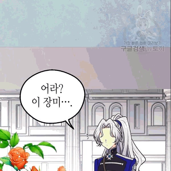 16092454999945.jpg